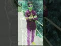 @ChuChuTV @itowngameplay @MosfilmRuOfficial @EmmiesWonderWardrobe @essentialme