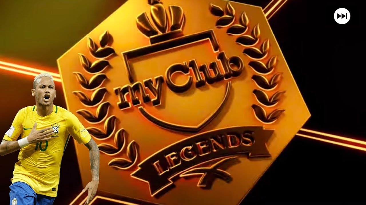 NEW BOX DRAW 😱😱 PACK OPENING!! PES2021 MOBILE