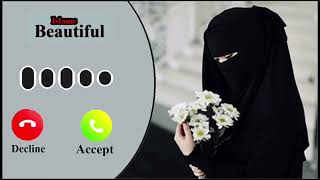 New islamic ringtone |arabic ringtone |Turkish ringtone |Arabic Ringtone|Ringtone 2023