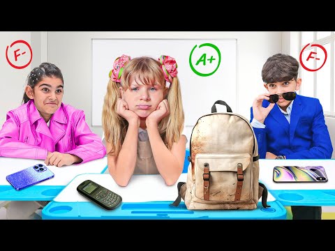 ي ظهر الأطفال أن المعرفة في المدرسة هي أهم شيء