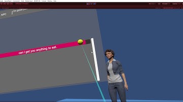Unity 2018 2 9f1 64bit   Ms Cube unity   VR Project Redo   PC, Mac & Linux Standalone   DX11  11