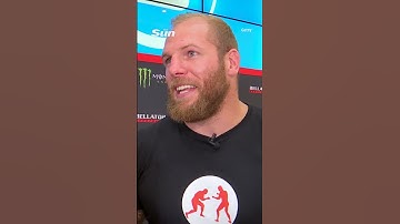 James Haskell’s debt hits £1.5MILLION after split from Chloe Madeley