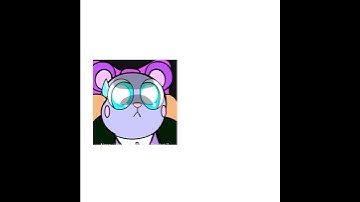 nono was told nonbinary people don’t exist😭😭😭