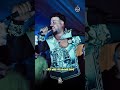 أنـا عــندي أتنـ ــين أخـ ـــصام الـغدر والـحرام محمد سلطان