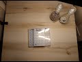 Watch Me Sort Diamond Painting Drills With a Surprise Ending!