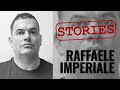 Italian gangster  raffaele imperiale