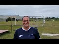 OFC Goalkeeping C Licence Course Builds Strong Foundations in Oceania