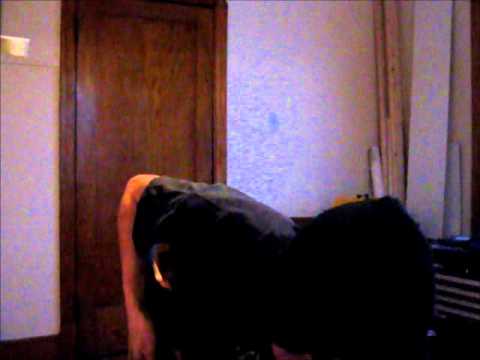 grindcore bandas Hounds - Oscillate Song Sample