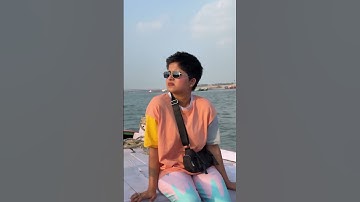 Miss you 😢 ❤️‍🩹 #ginnipandey #missyou