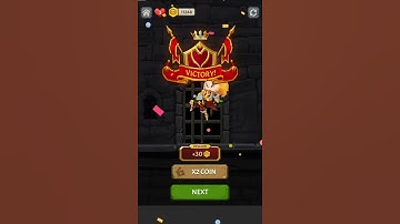 How To Loot Level 381