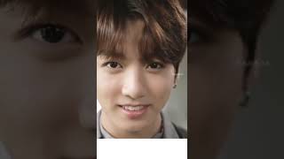 eye contact with jungkook #bts #kookie who win pin on the comment#like and subscribe
