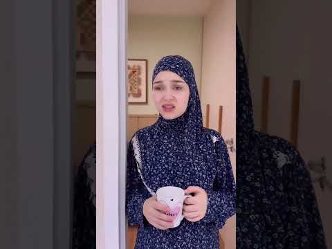 عيسى وريما اكسبلور هتضحك   كوميديات   ضحك