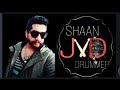 Hay rama  cover song  spd20 kit  shaan jvd