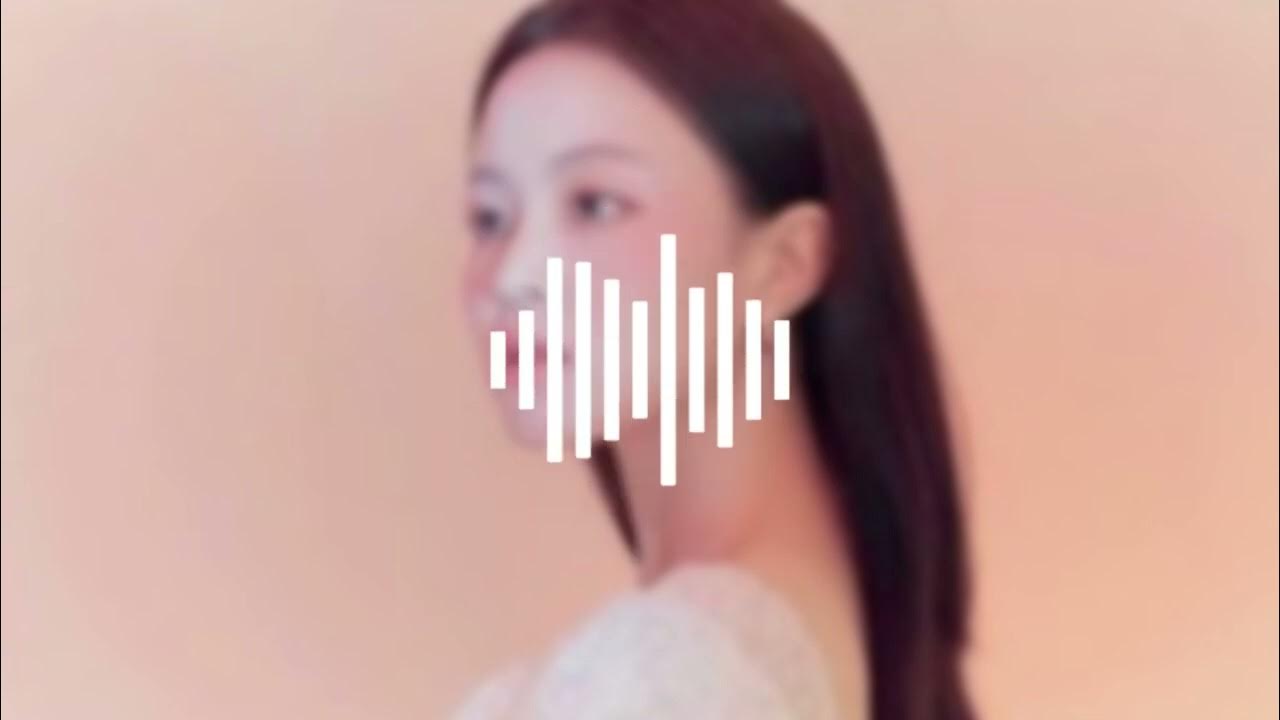 이하이 (LeeHi) 'ONLY' (8D AUDIO) use your headphones/earphones 🎧 (mic hog effect) YouTube