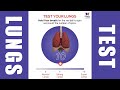 Test Your Lung Capacity Test Your Lung Capacity Zydus Check Your Lung Capacity 