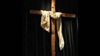 Video thumbnail of "What A Savior (Man of Sorrows) - Sovereign Grace"