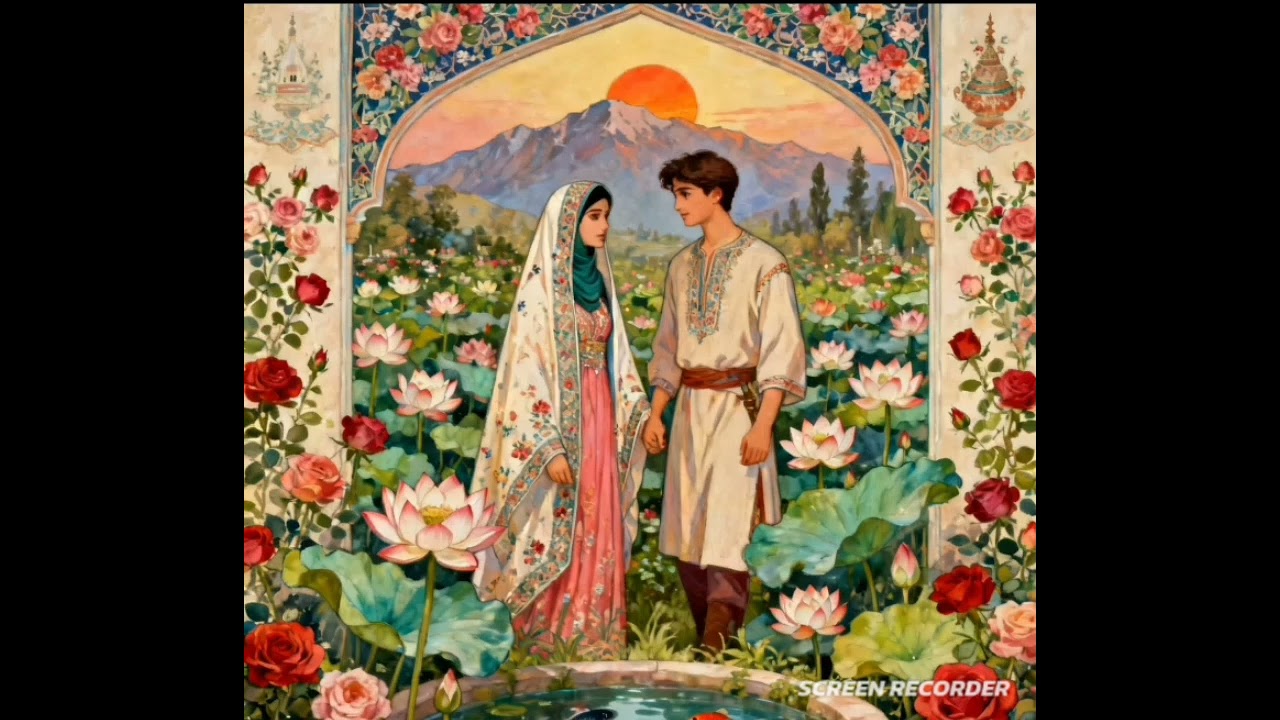 D-real - دلتمونی