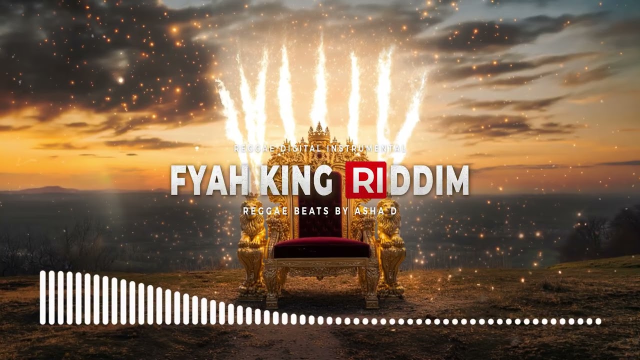 YouTube player