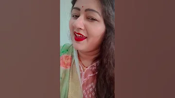 Ek Dil Hai Hindisong Bollywood Love 