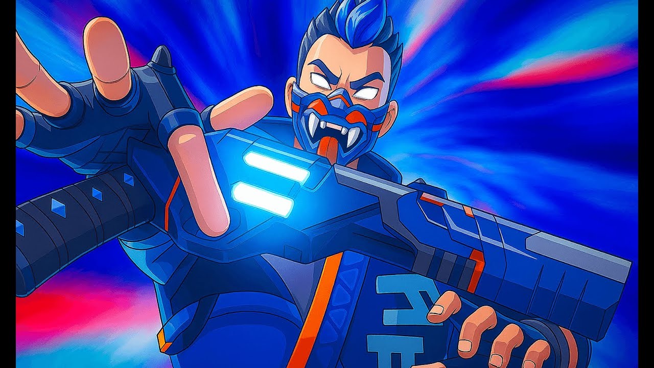 Best Yoru Gameplay in Valorant Ranked 🔥 | Indian Server Domination | No Facecam