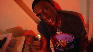 Bigtyma  Late Bloomer  