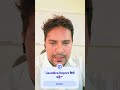 "Jaundice Report कैसे पढ़ें?"#Jaundice #Bilirubin #LFT #LiverFunctionTest #LabReport