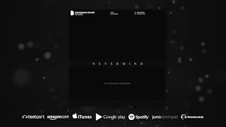 KVPV - Nevermind [G-HOUSE]
