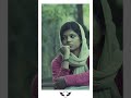 Partha Nyabagam Illaiyo | HD Video Song | 5.1 Audio | Sivaji Ganesan | Kannadasan | MSV #phonkmusic