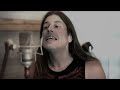 SHAKRA - The Way It Is (2022) // Official Music Video // AFM Records Mp3 Song