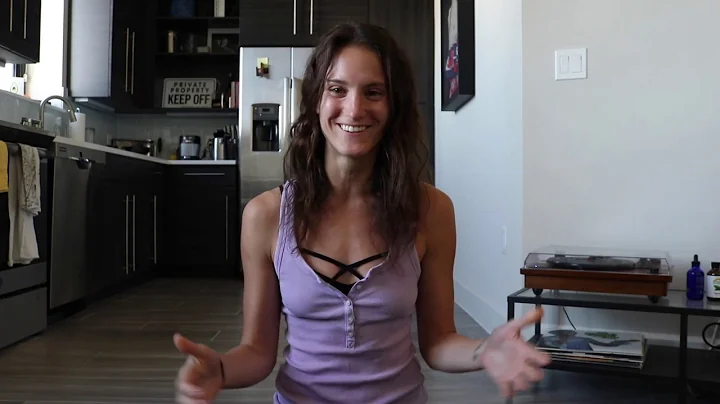 DAY 5: Grounding Meditation | Meditation Challenge...