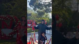 Famous Birthdaze 🎈🎉🤎🧸 Profile