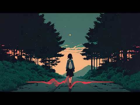 ჩემი ფიქრები Memento Mori