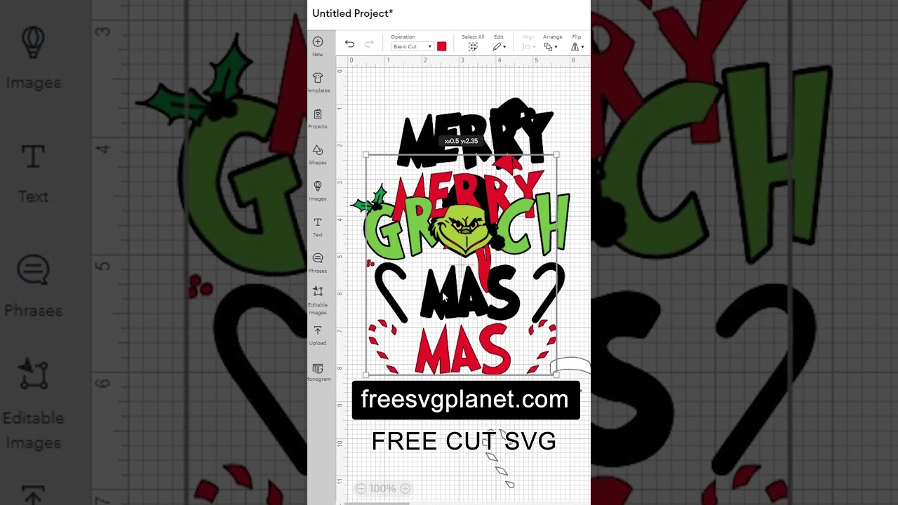 Christmas svg free 