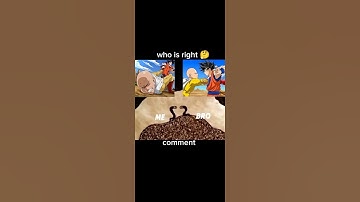 Use the edit icon to pin, add or delete clips.xnskskf