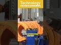 Spring Restoration Process | Tech and Skills Tv #shorts #viral #trending #short