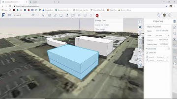AU 2018 FormIt Dynamo Step4