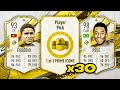 30x PRIME ICON PLAYER PICKS & 89  ICON PACKS! 🤯 FIFA 23 Ultimate Team