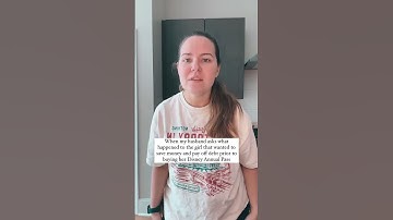 Priorities change… And my AP will always be the priority 🤷🏻‍♀️ #takealookaround