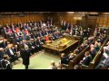 Dennis Skinner &quot;Coalition&#39;s last stand&quot;,