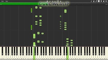 The Legend of Zelda A Link Between Worlds - Ravio