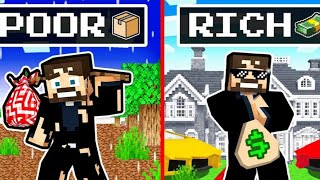 GET RICH IN GAME BY MAKING THIS #minecraft #gaming #bgmi #verynice #games #nice #pubgmobile #LOKICRA screenshot 4