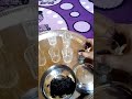 كيفية عمل الشاي الصحراوي بدون نعناع ولا صمغ عربي