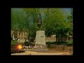 Frank Luke, Jr. | Arizona Stories Shorts