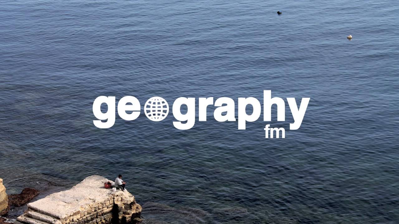 Foster The People- Pumped Up Kicks (Vintage Culture Remix)