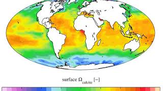 Global Ocean Data Analysis Project | Wikipedia audio article