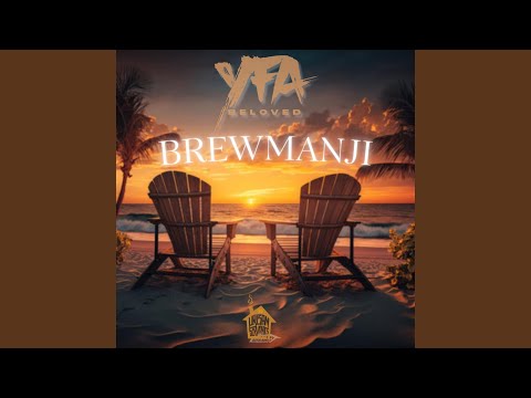 YFA Beloved - Achtane