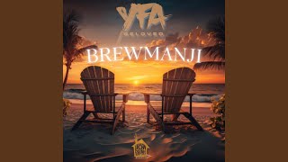 Achtane - YFA Beloved