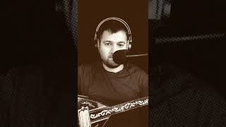 Erdhejîn (Deprem) Hozan Metîn 2023