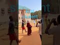Daliba Kust Wudil Sun Yiwa Wata Dali Ihu Akan Sa Abaya Daliba Kust Wudil Sun Yiwa Wata Dali Ihu Akan Sa Abaya