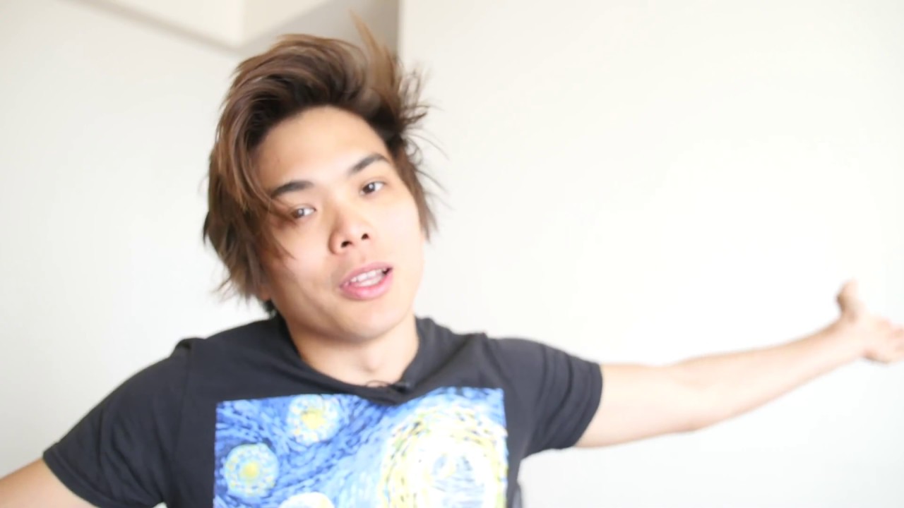 Как выполнить TOP CHANGE